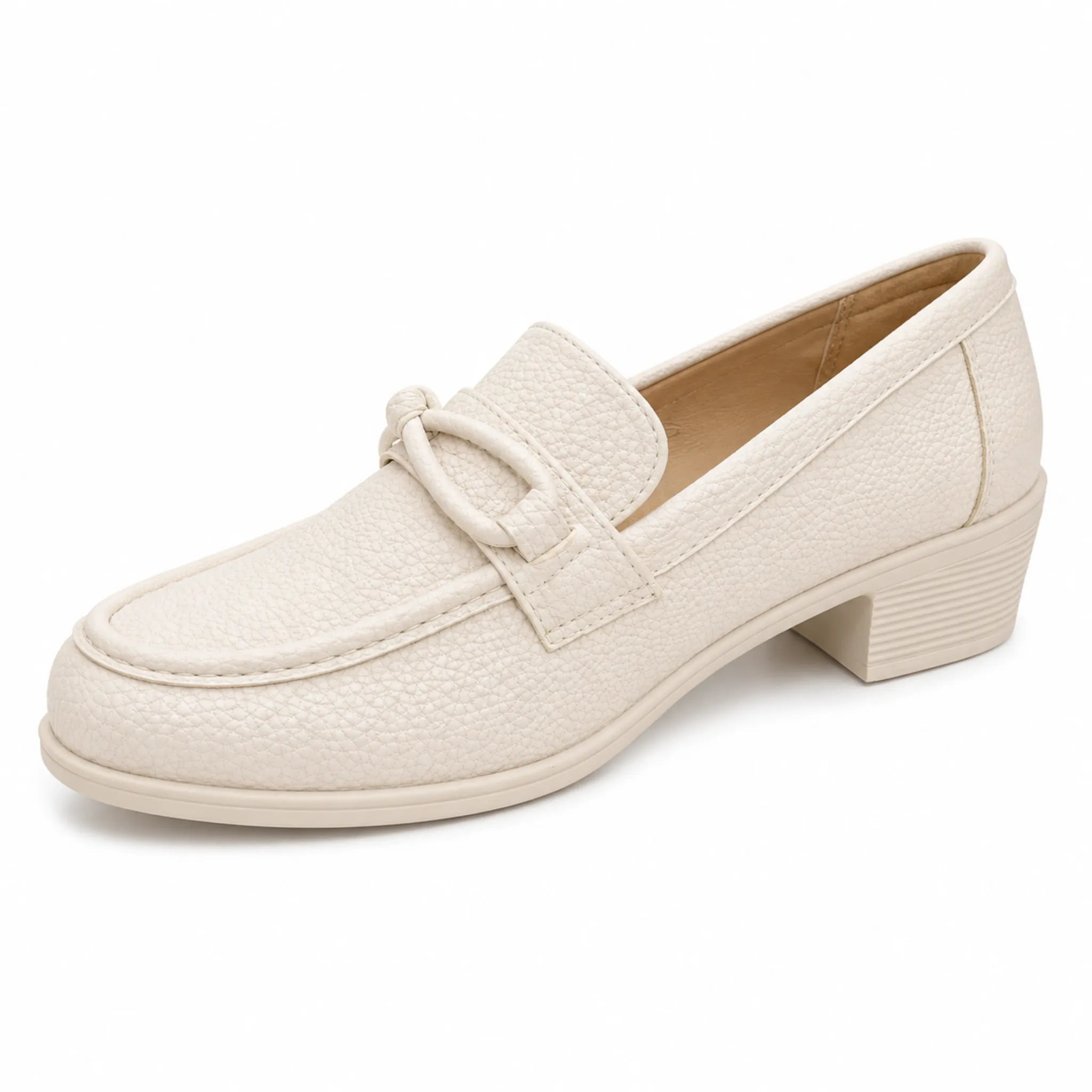 Loafer -SM915