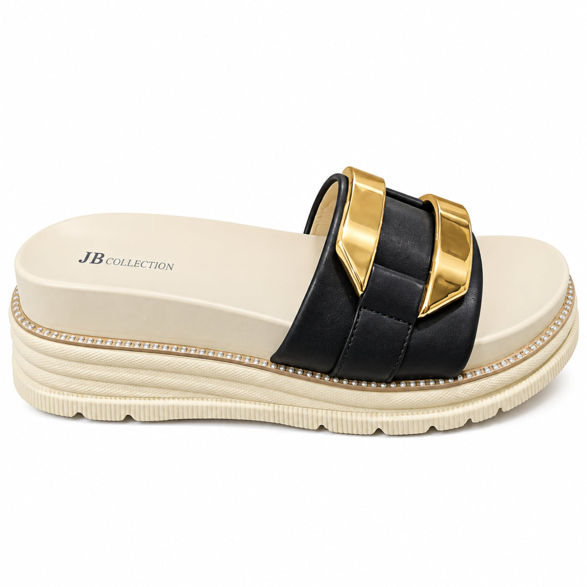 Slipper - V339