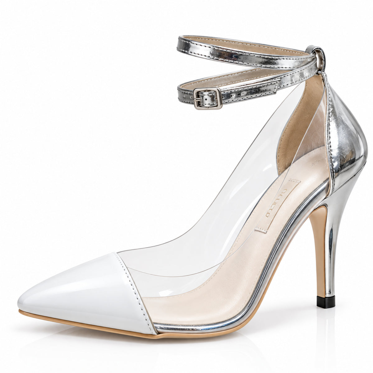 Heel-Zi943