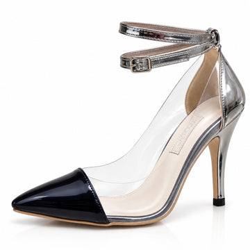 Heel-Zi943