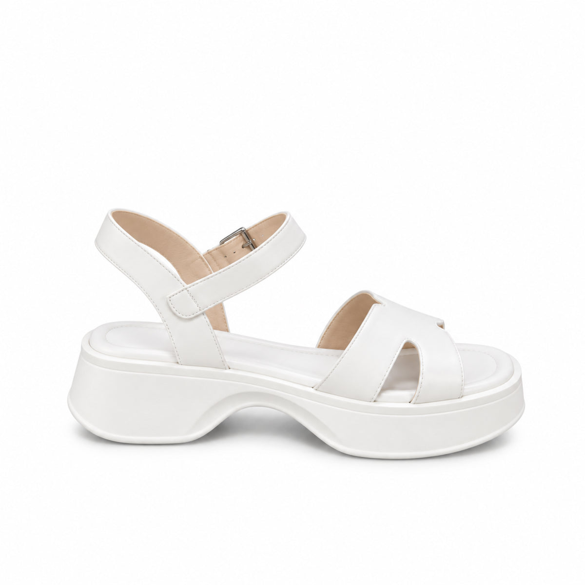 Sandal - V353