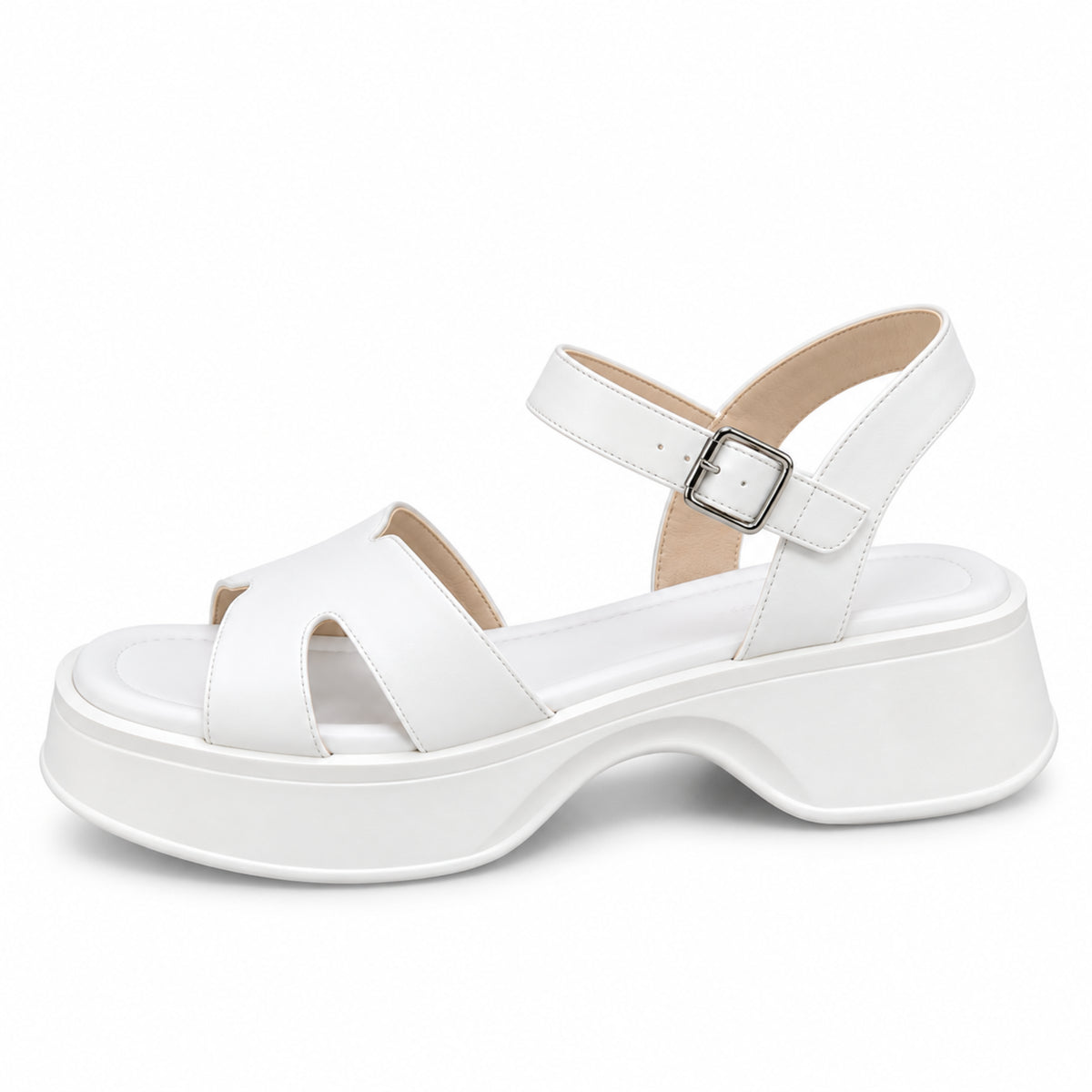Sandal - V353