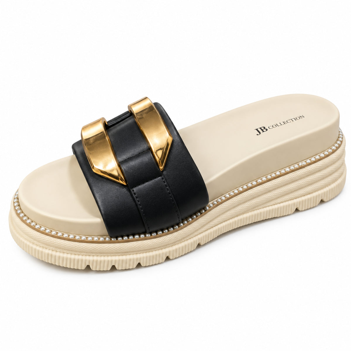 Slipper - V339