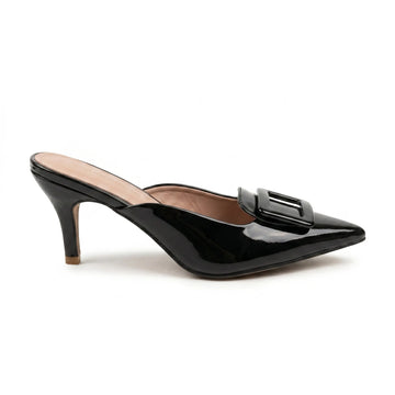 Heel-V303