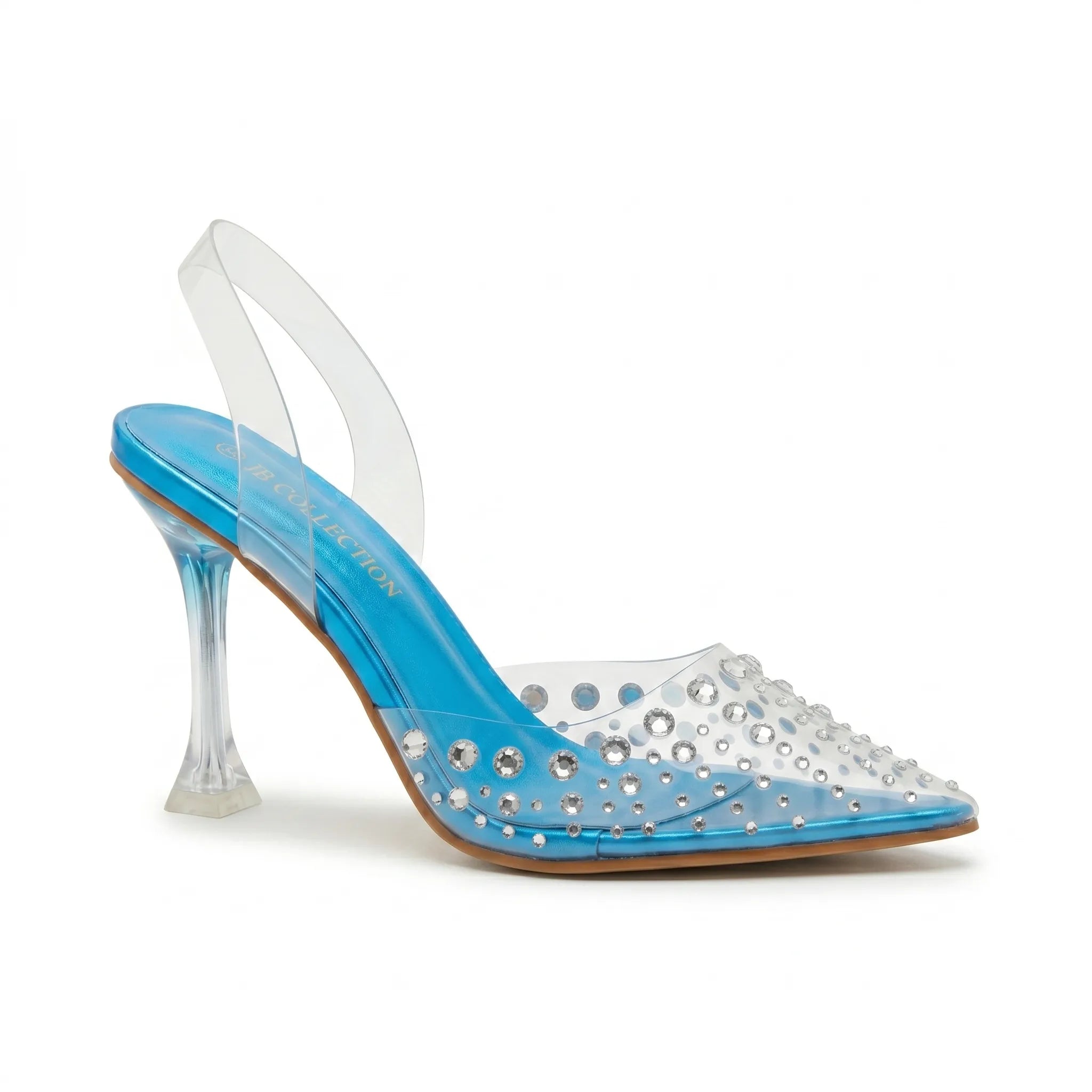 Heel-V324
