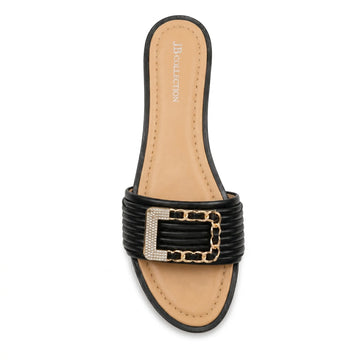 Slipper-V431