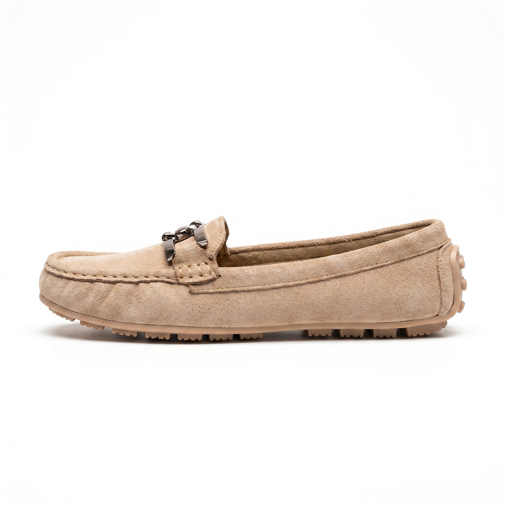 Loafer-SM990