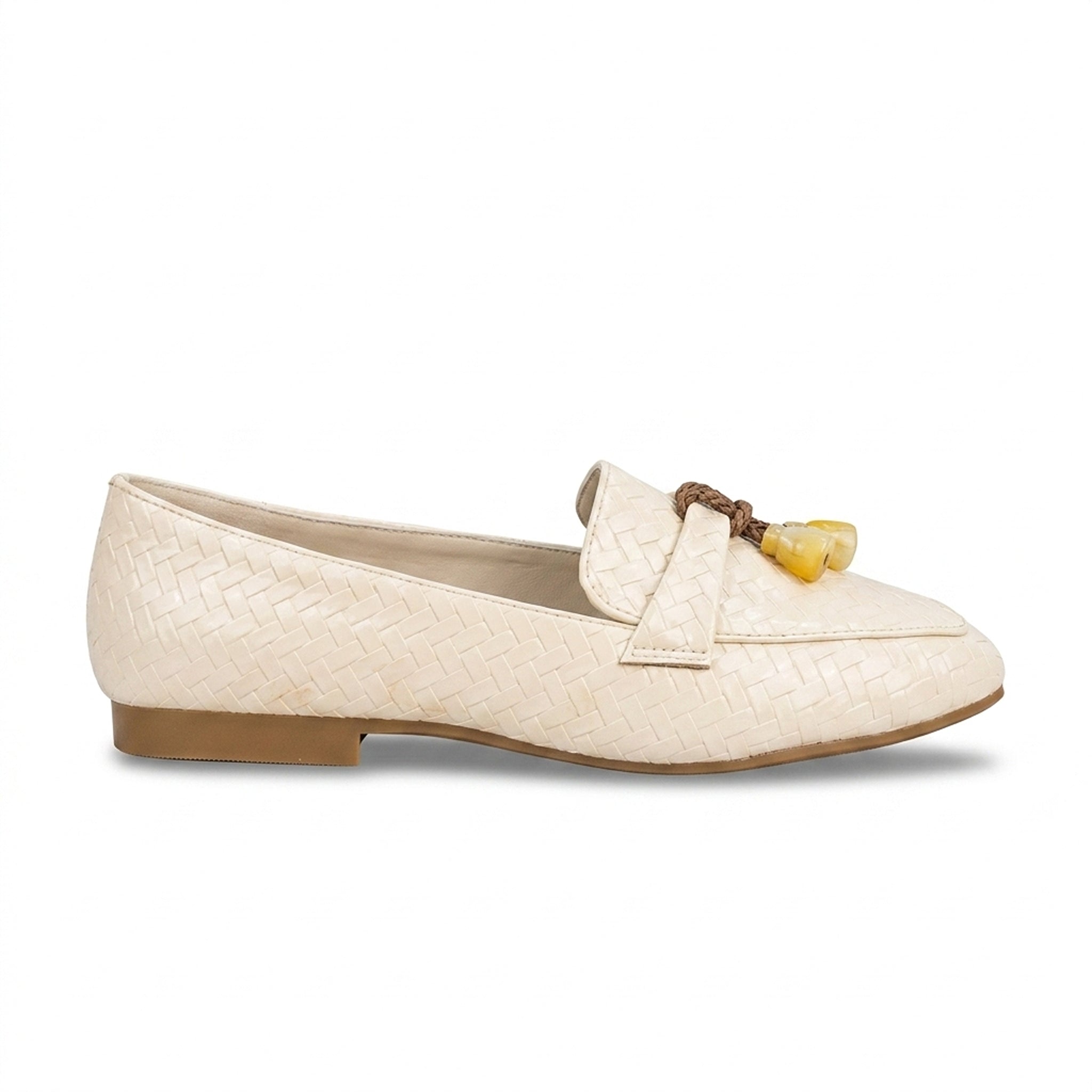 Loafer-SM244