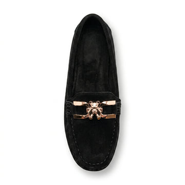Loafer-SM990