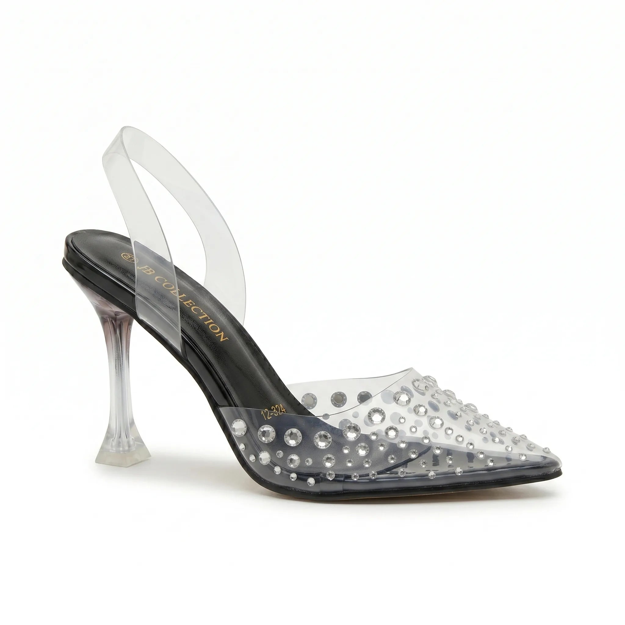 Heel-V324