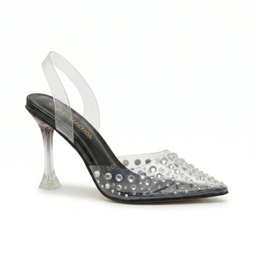 Heel-V324