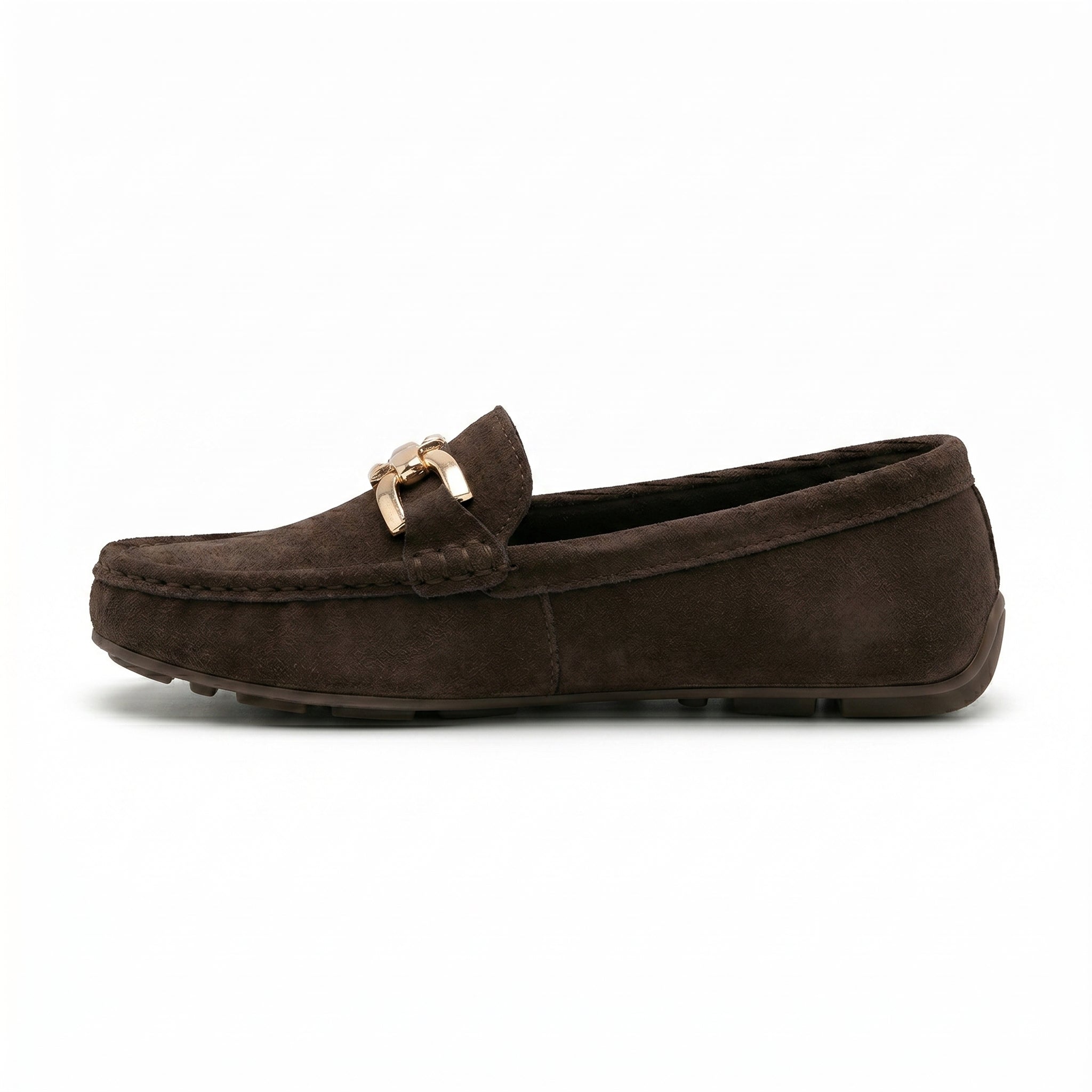 Loafer-SM990