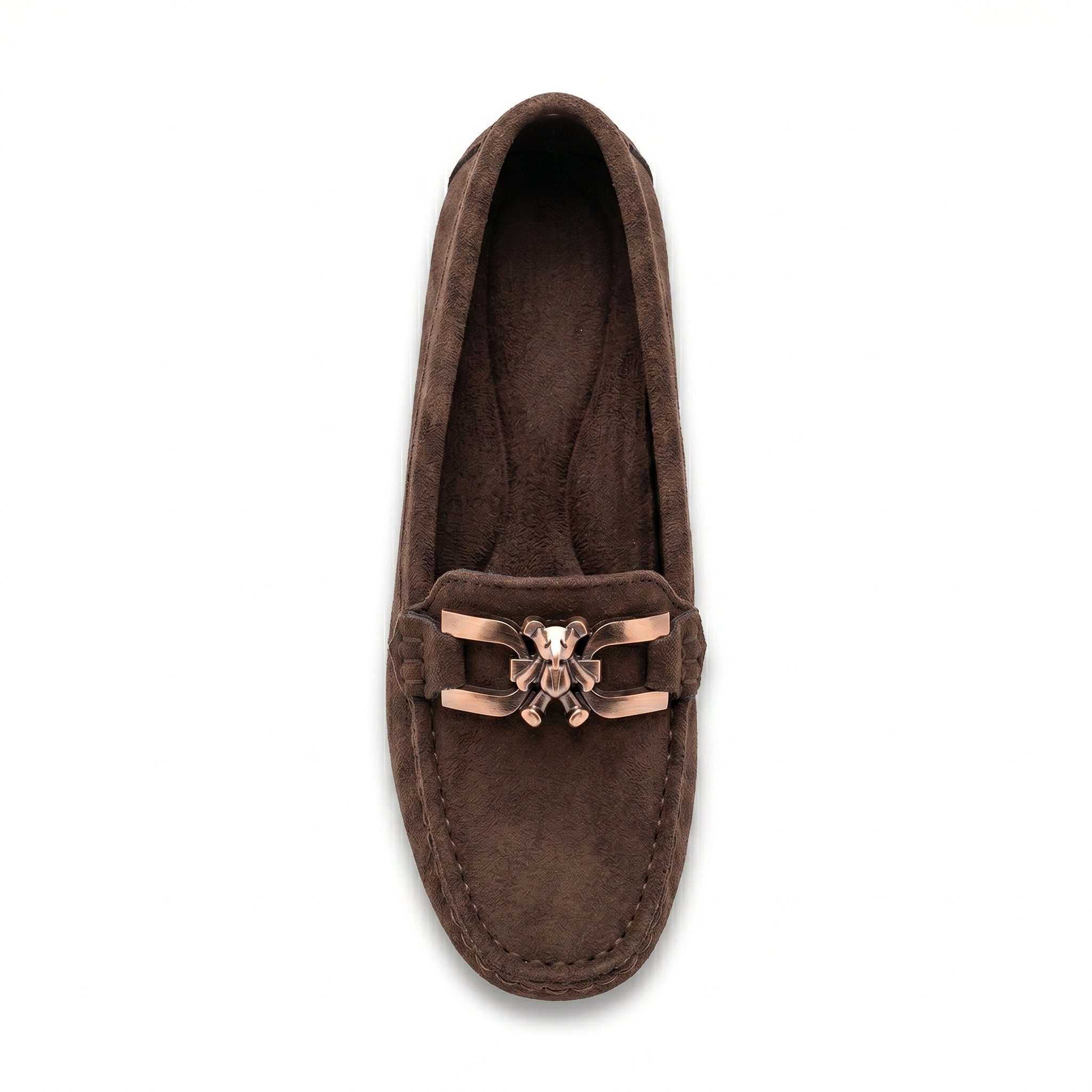 Loafer-SM990