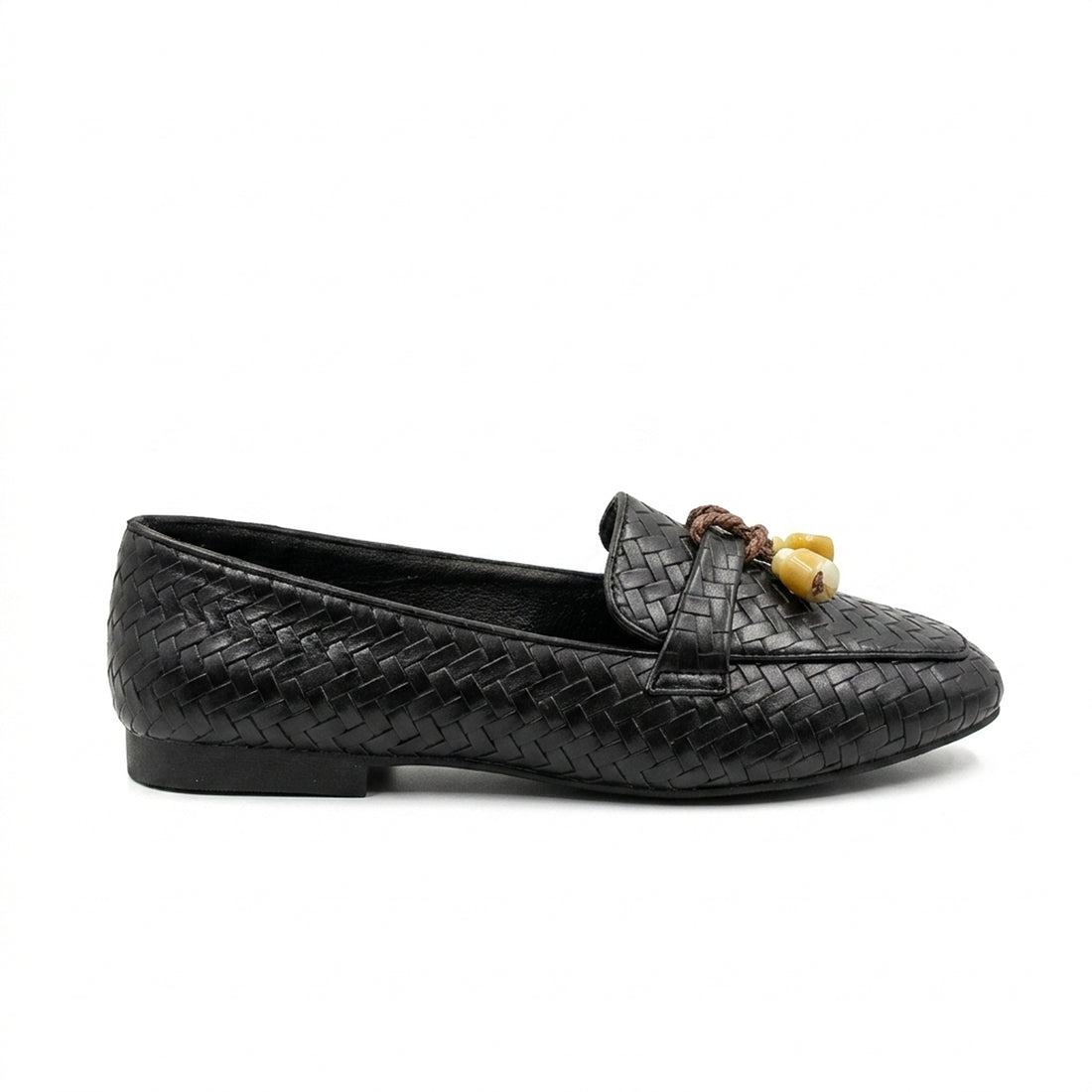 Loafer-SM244