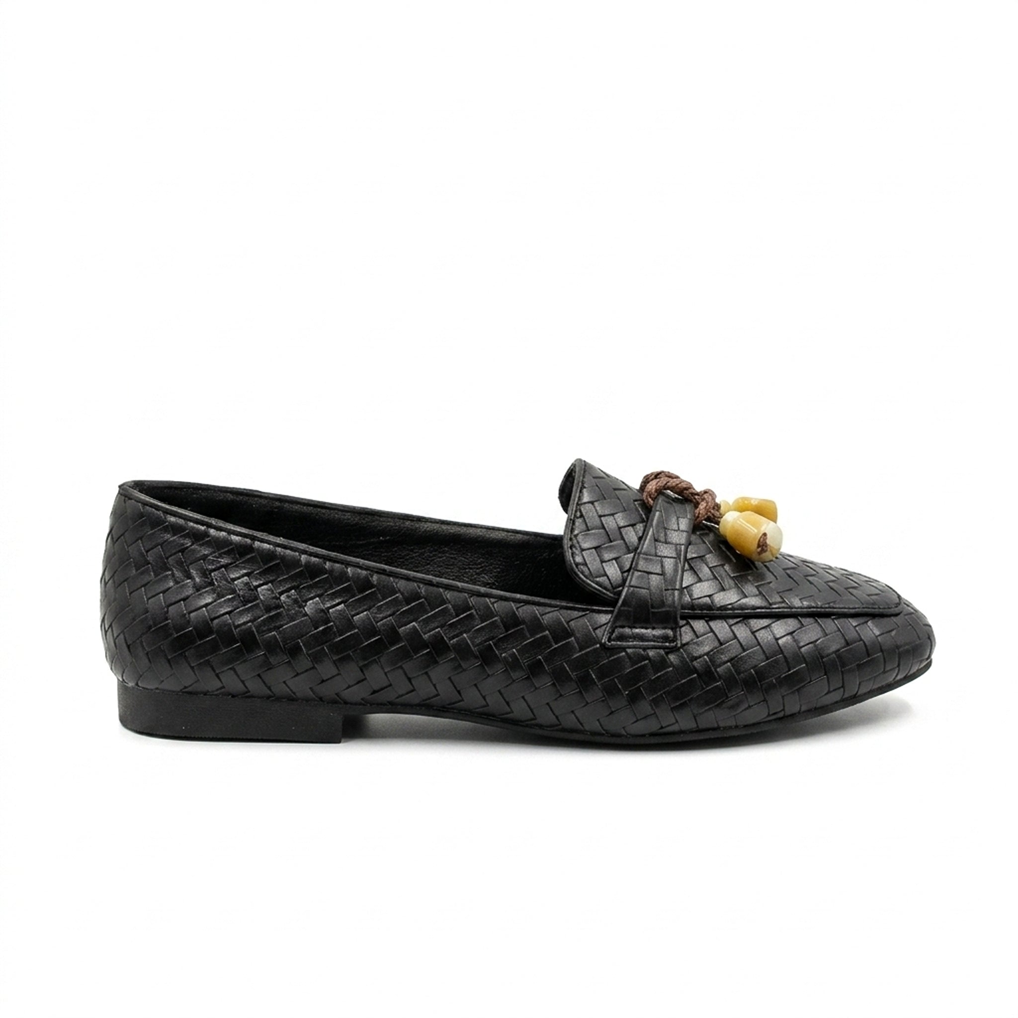 Loafer-SM244