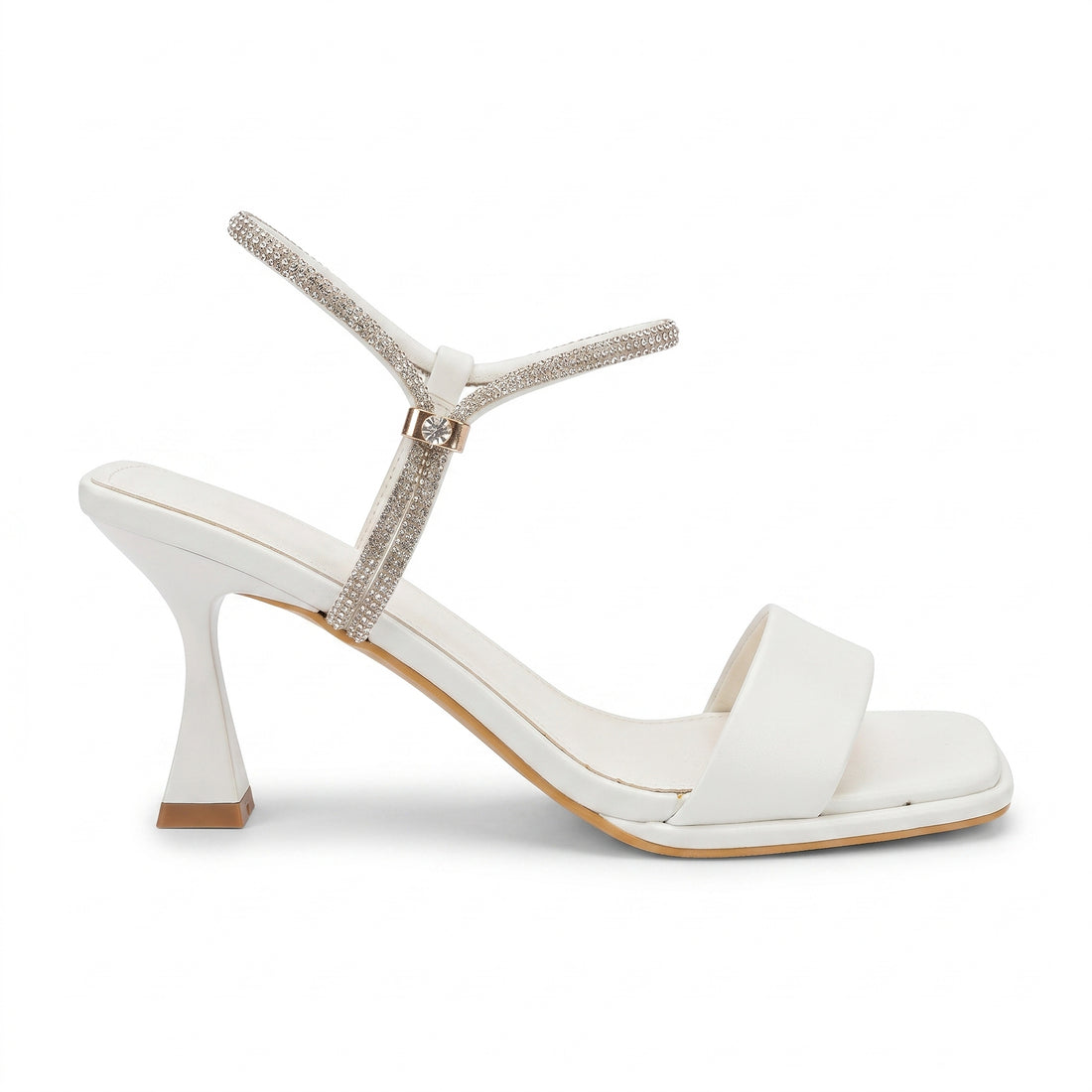 Heel-V357