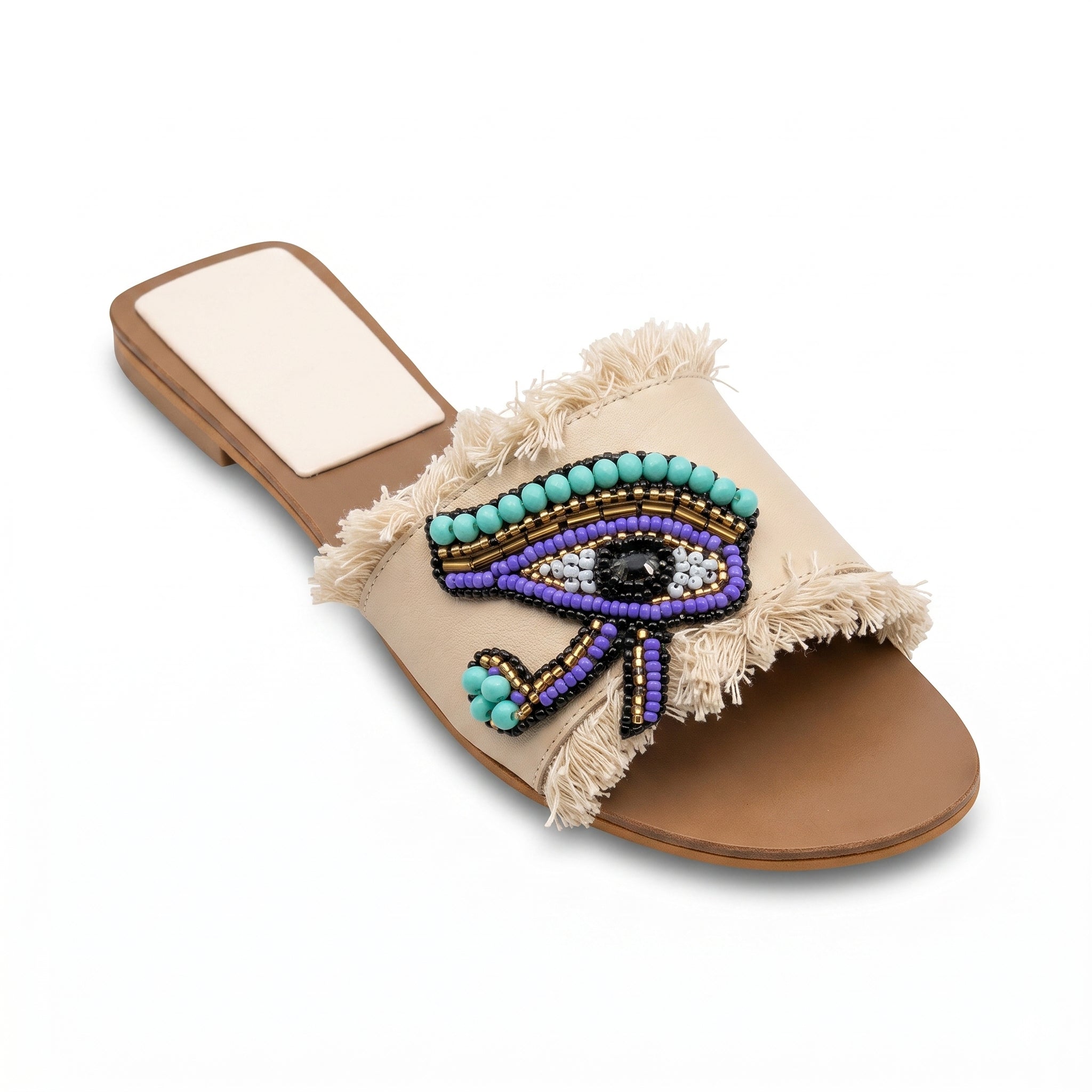 Slipper-GV202045