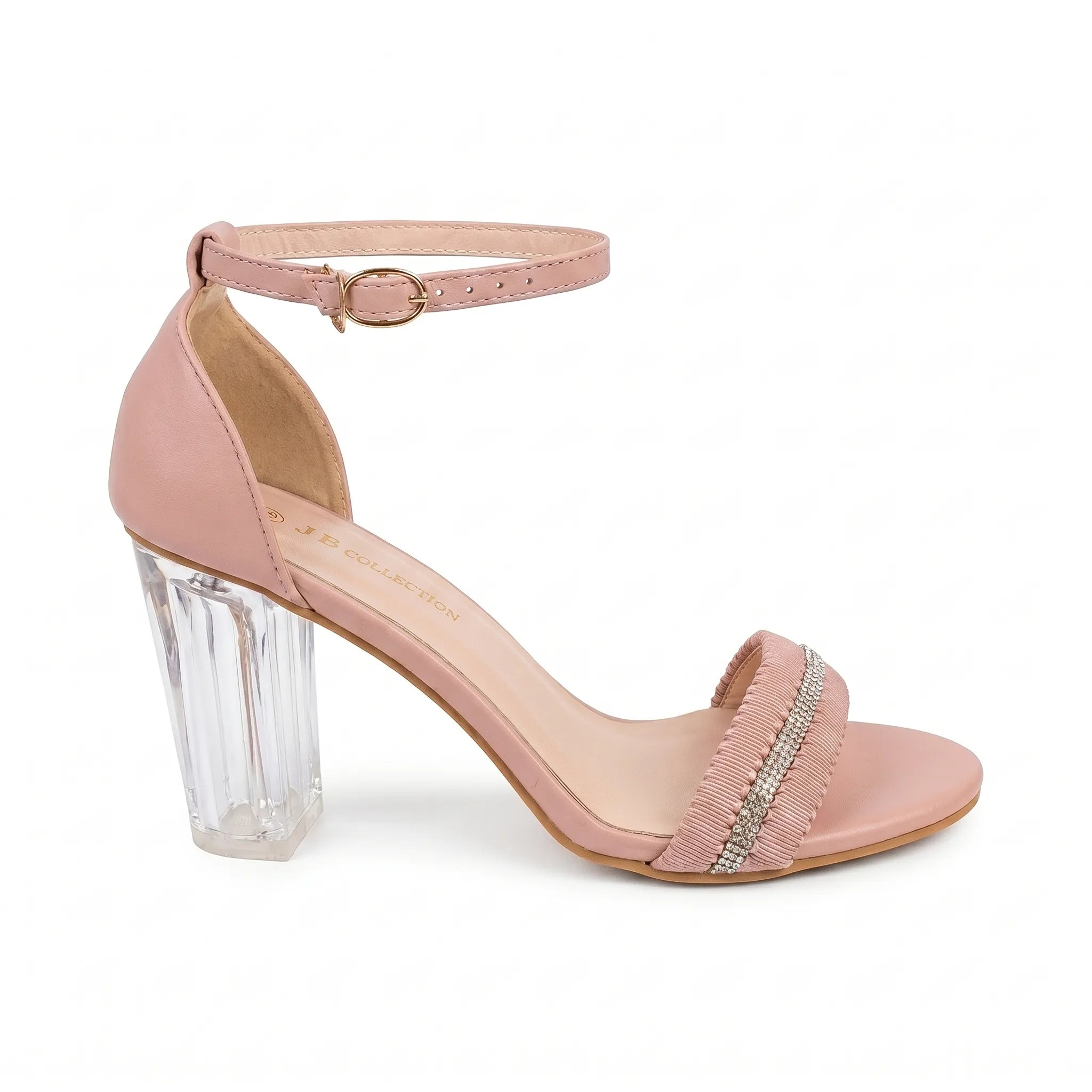 Heel-V359