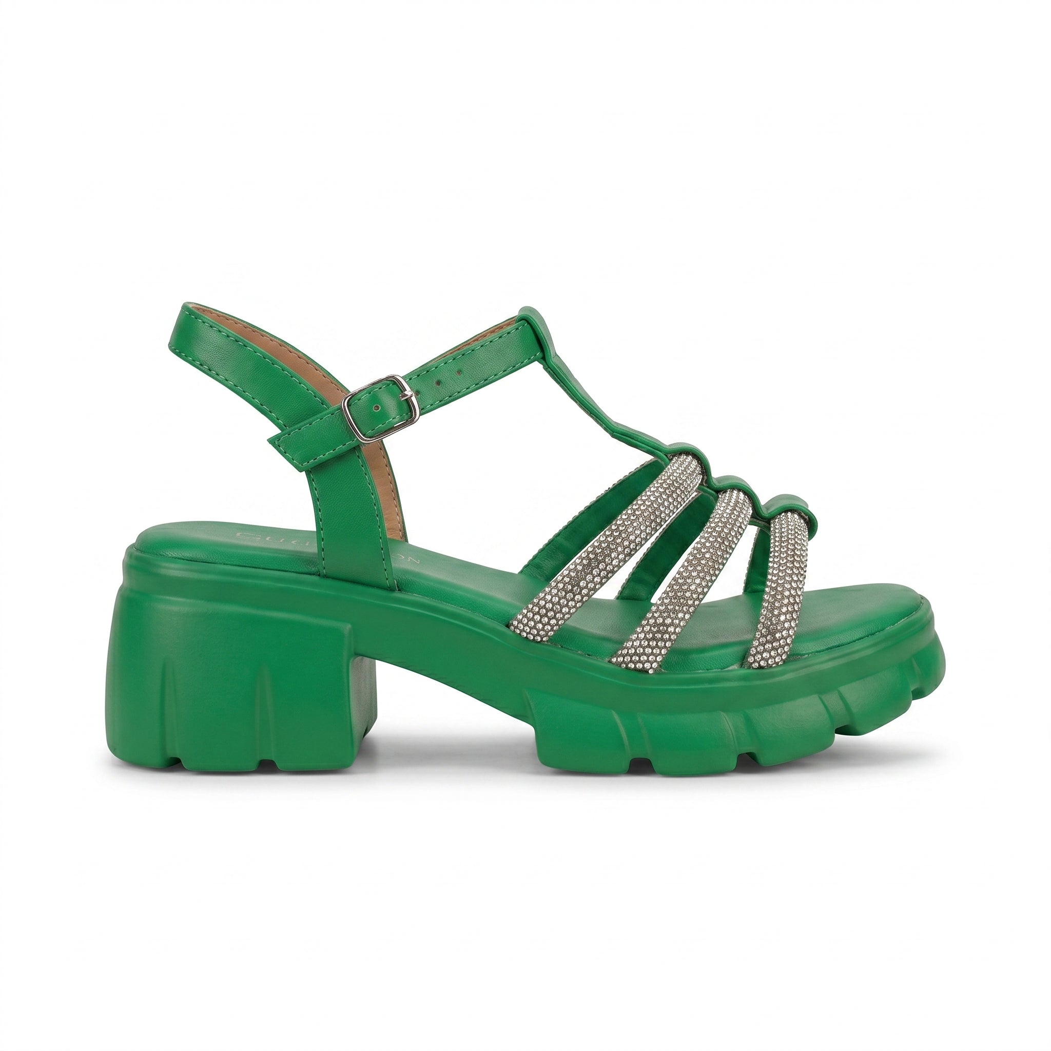 Sandal-V423
