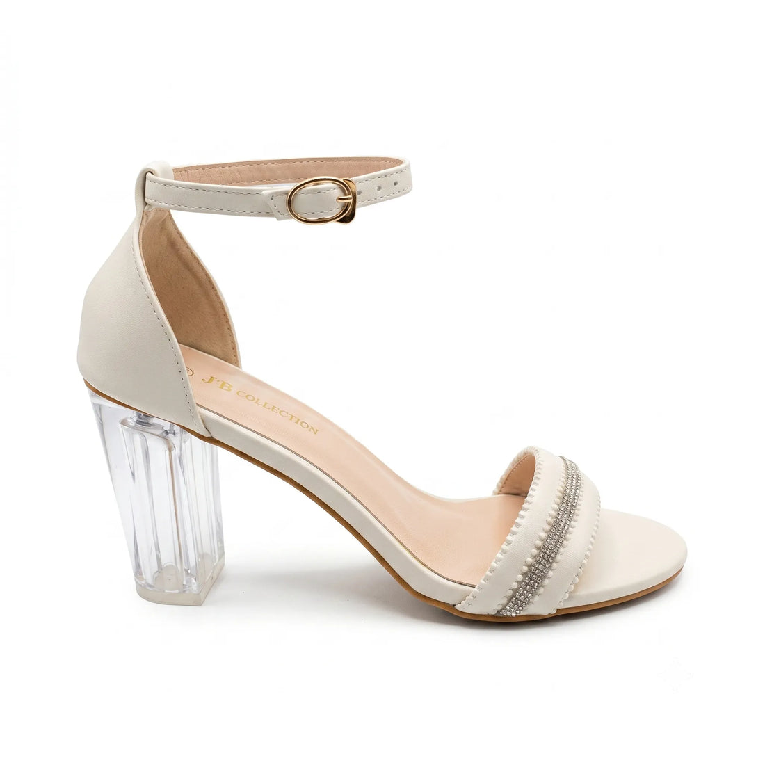 Heel-V359