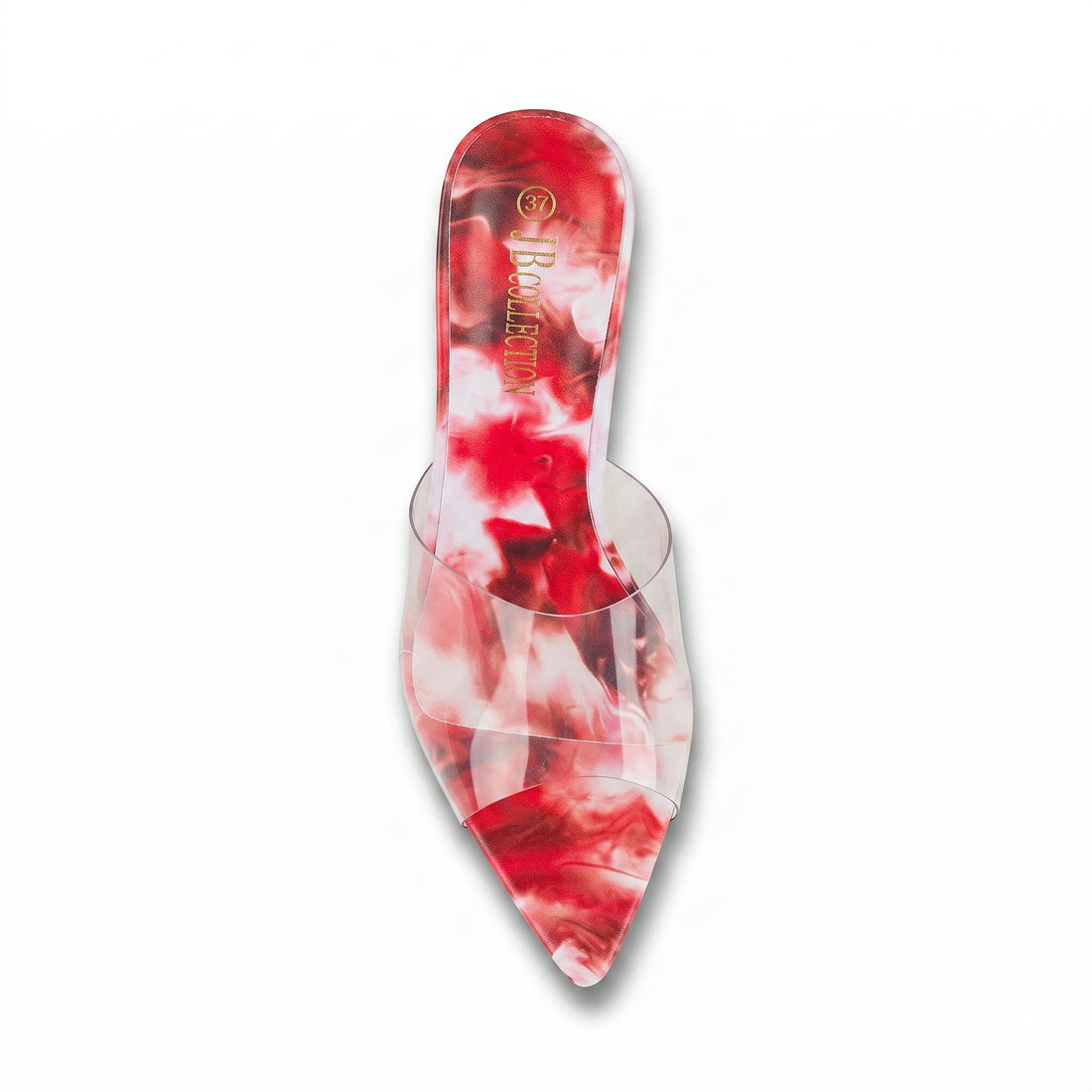 Heel-V310