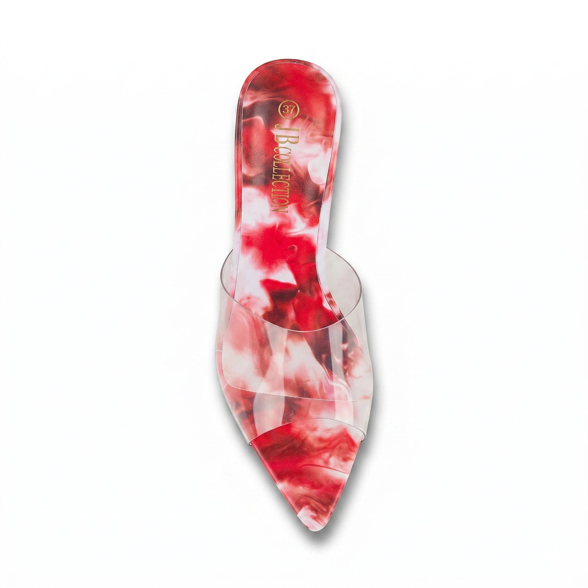 Heel-V310