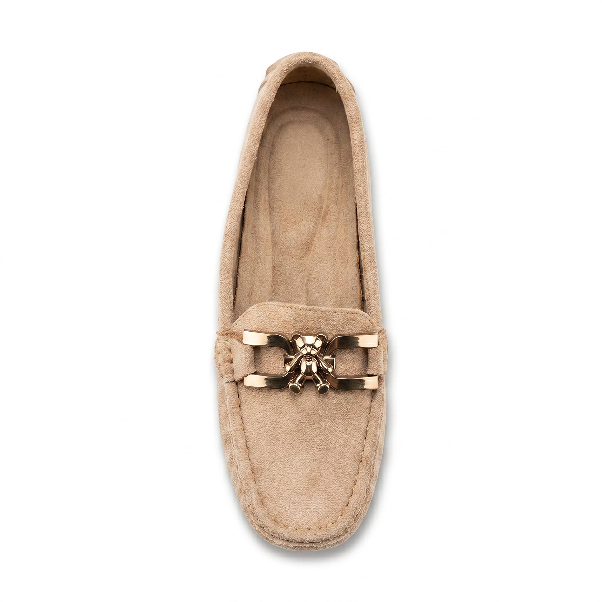 Loafer-SM990