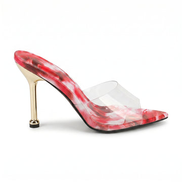 Heel-V310