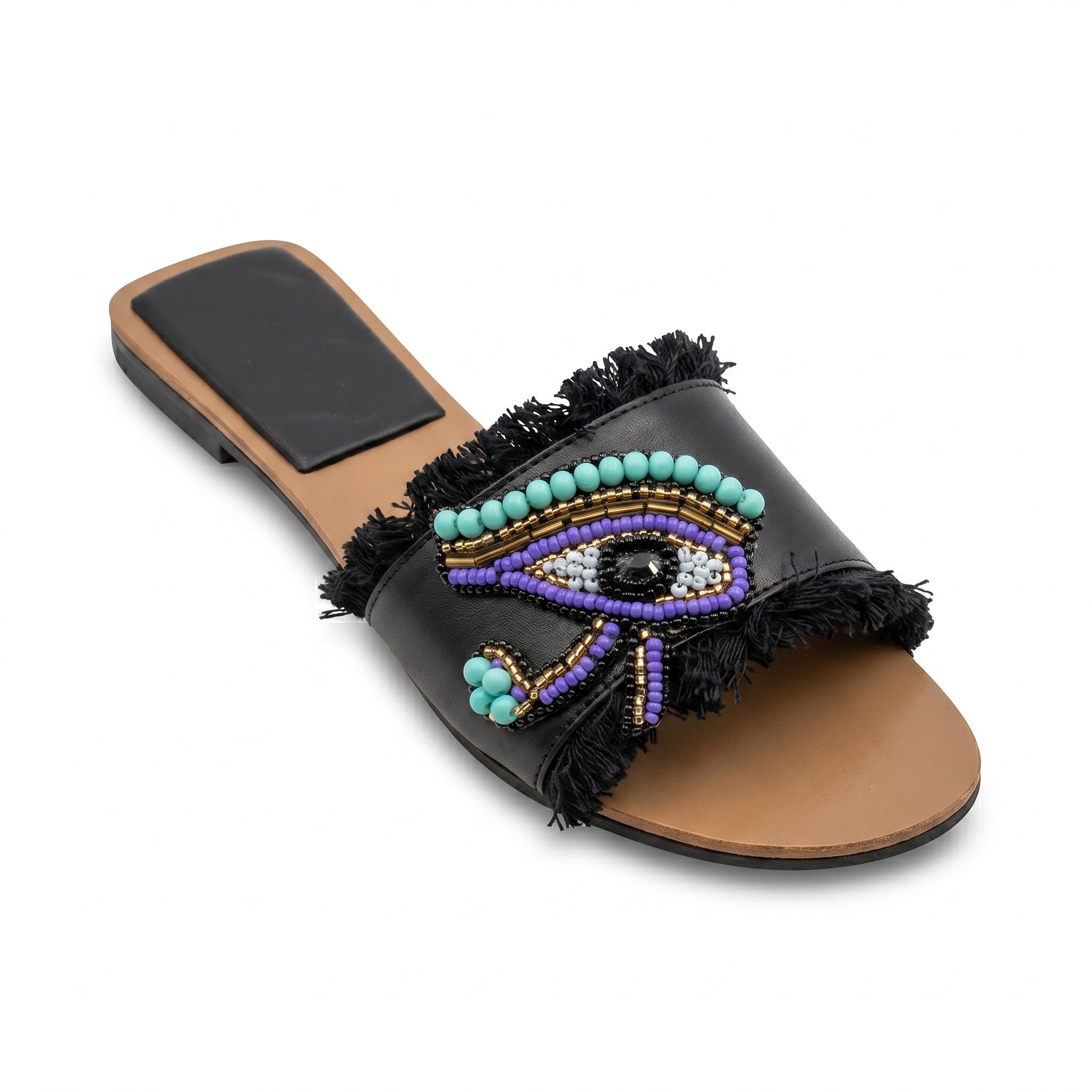 Slipper-GV202045