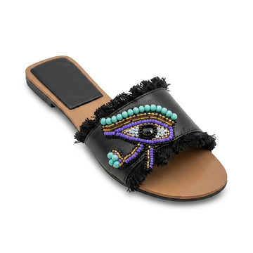 Slipper-GV202045