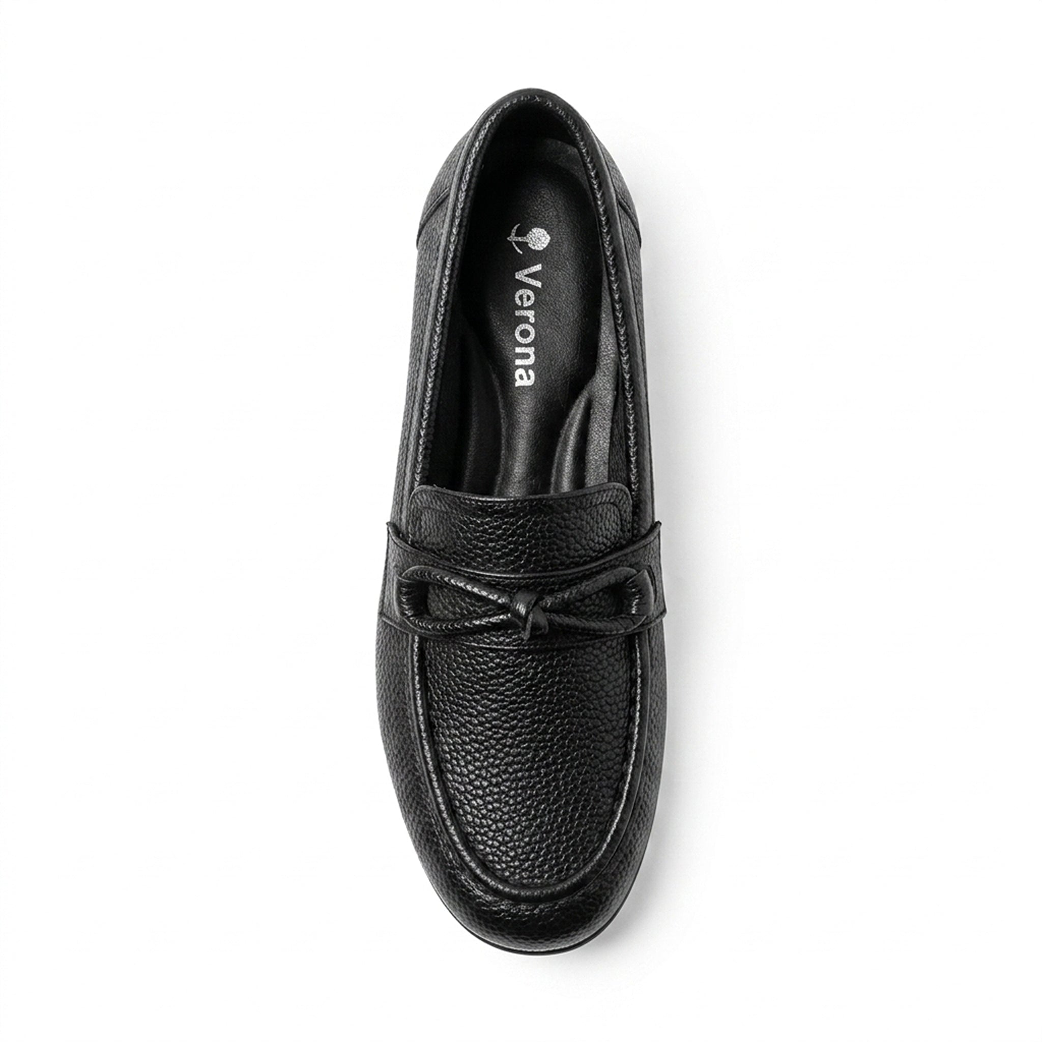 Loafer -SM915