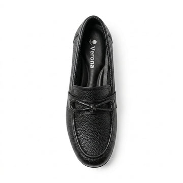 Loafer -SM915