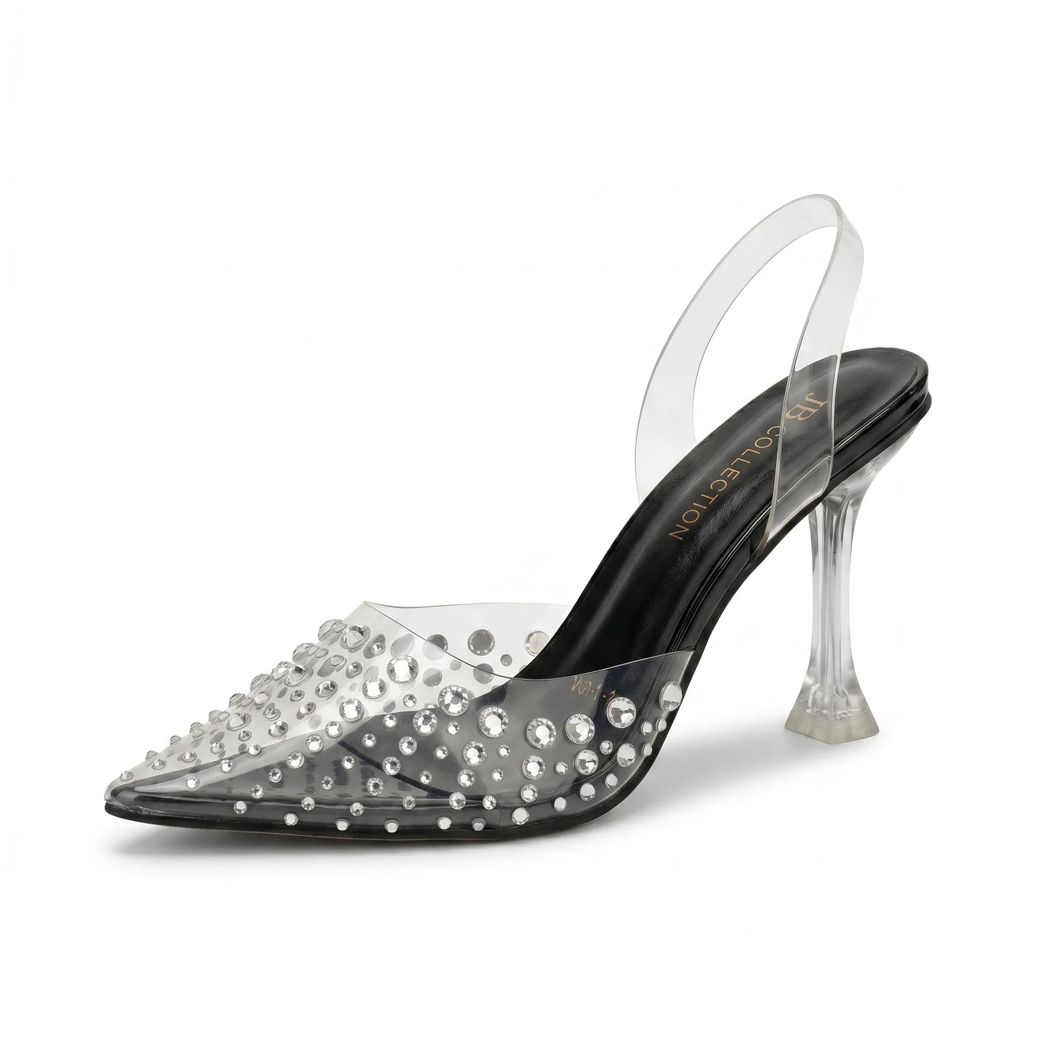 Heel-V324