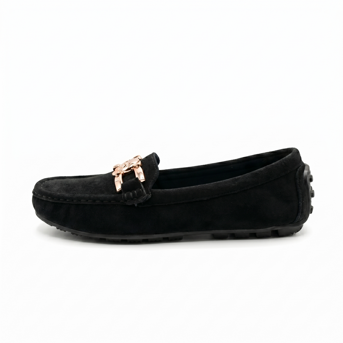 Loafer-SM990