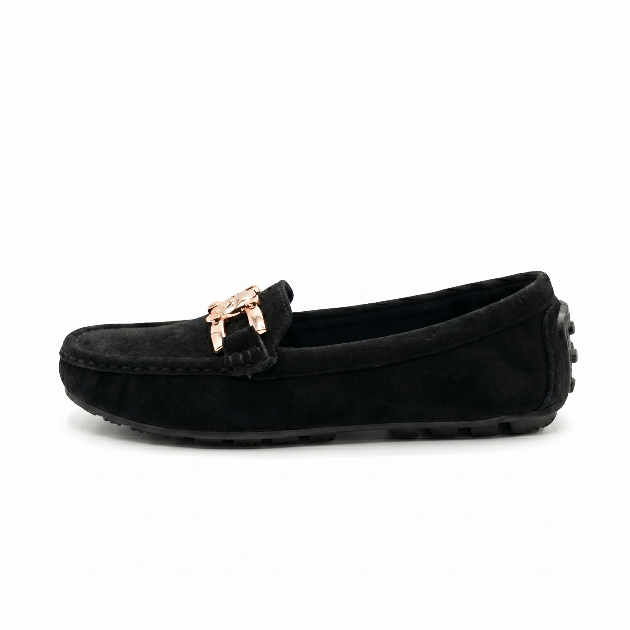 Loafer-SM990