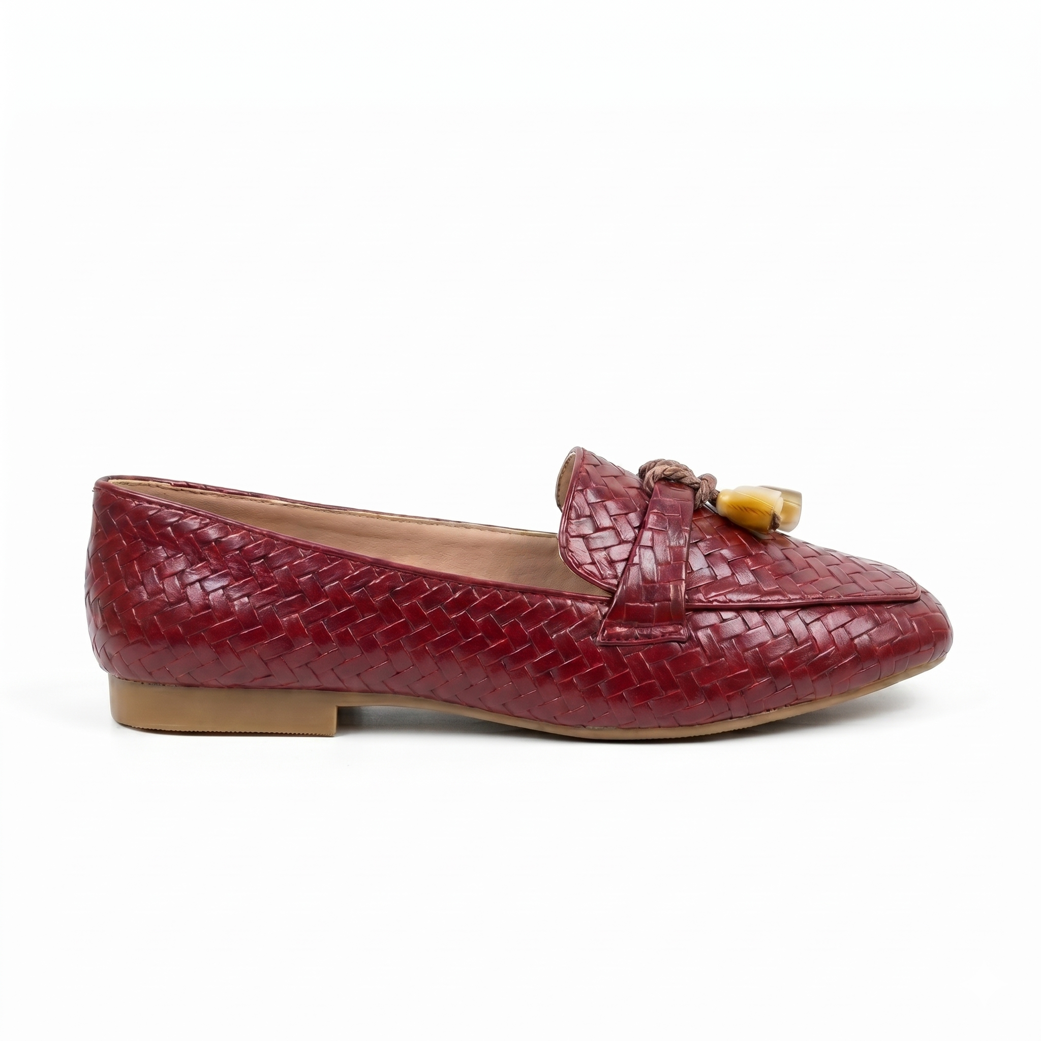 Loafer-SM244