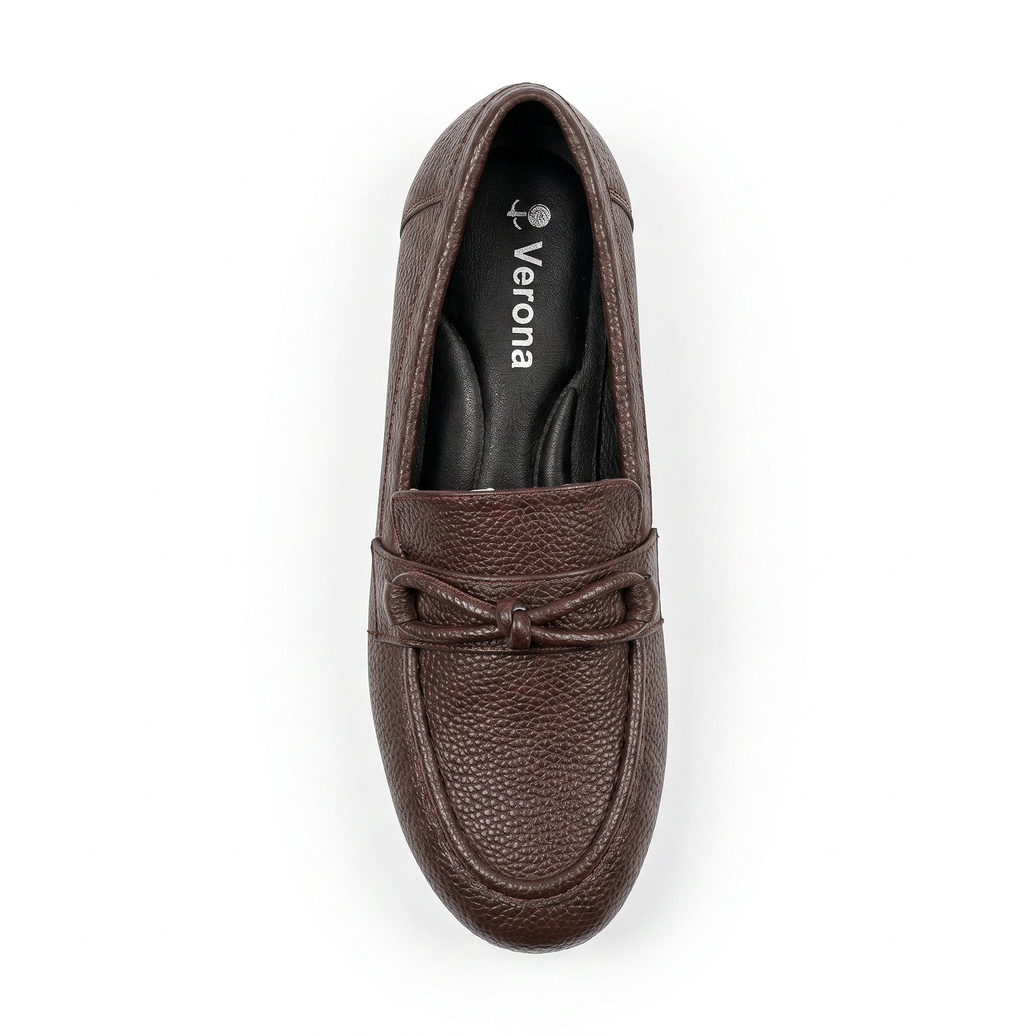 Loafer -SM915