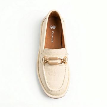 Loafers-SM05