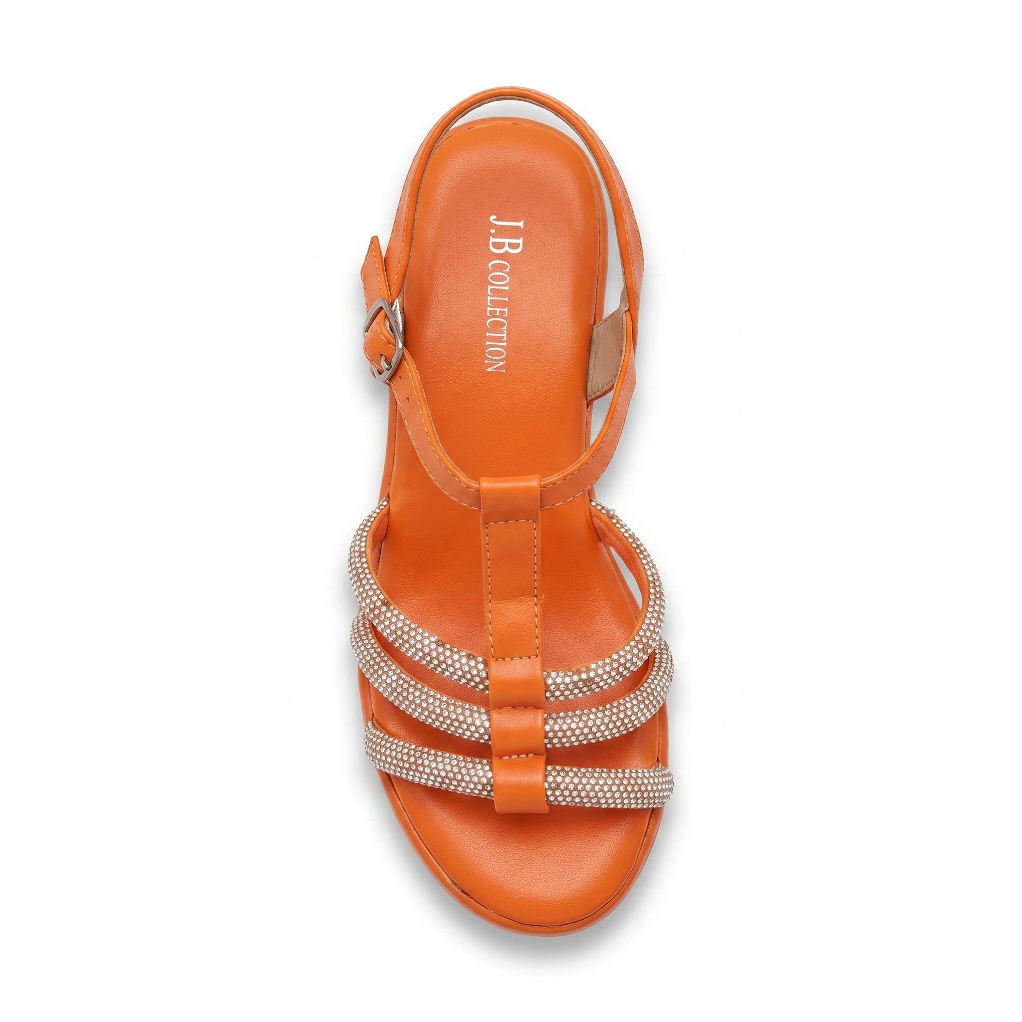 Sandal-V423