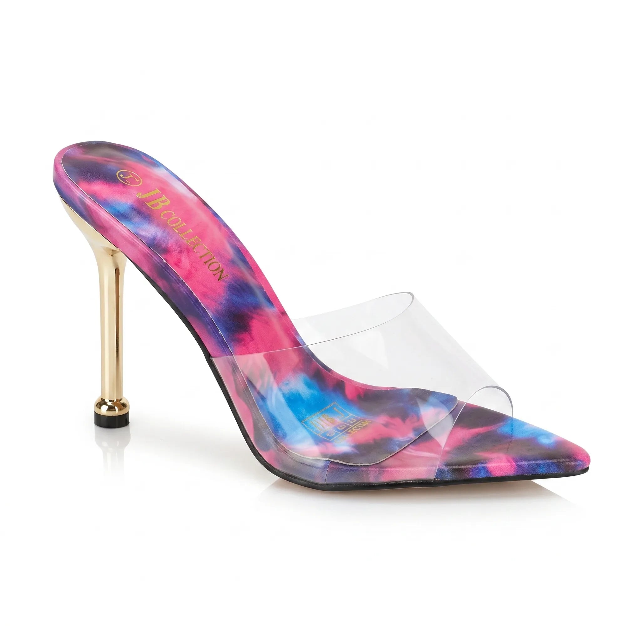 Heel-V310