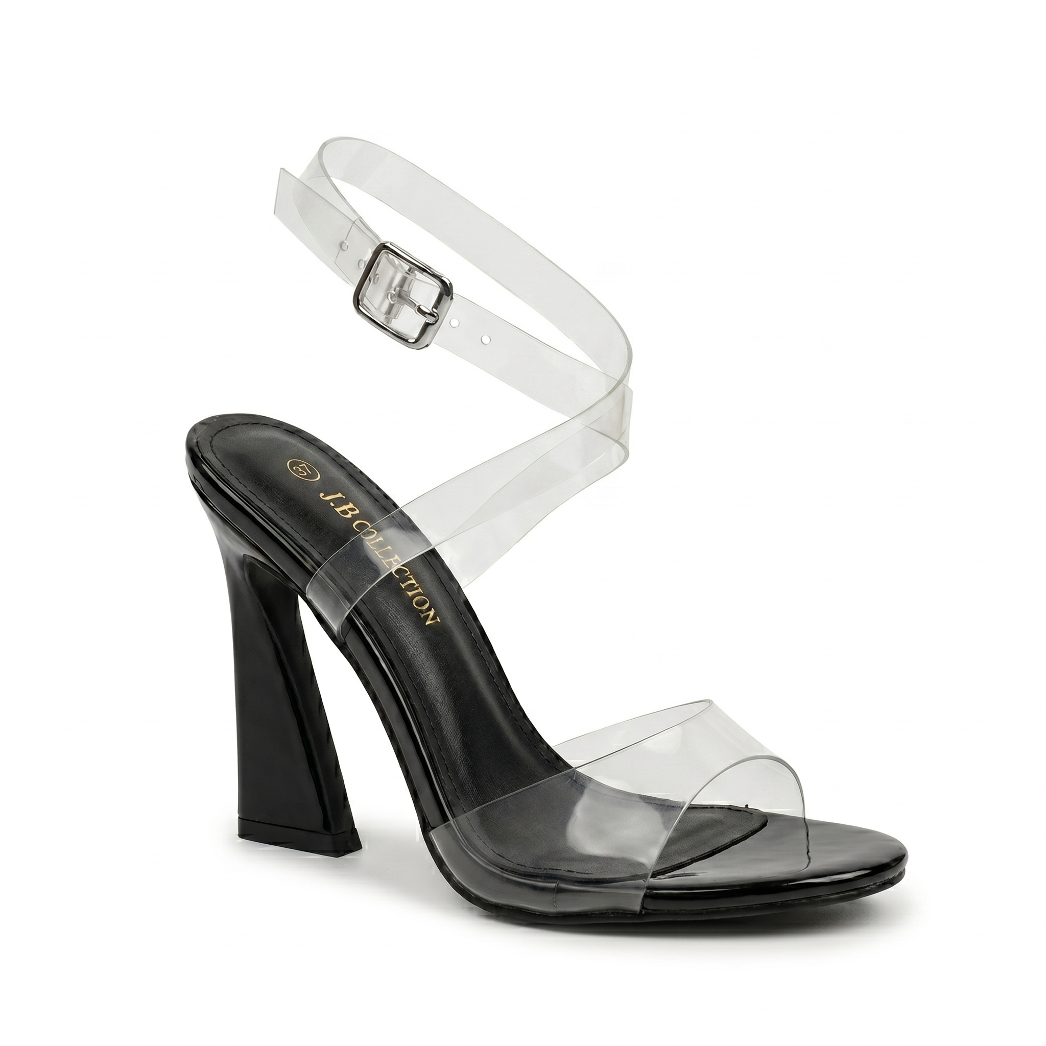 Heel-V315
