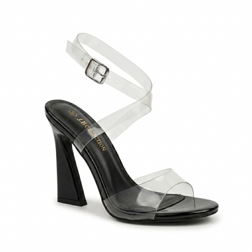Heel-V315