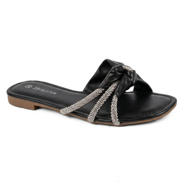 Slipper-V305