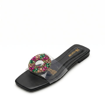 Slipper-V319