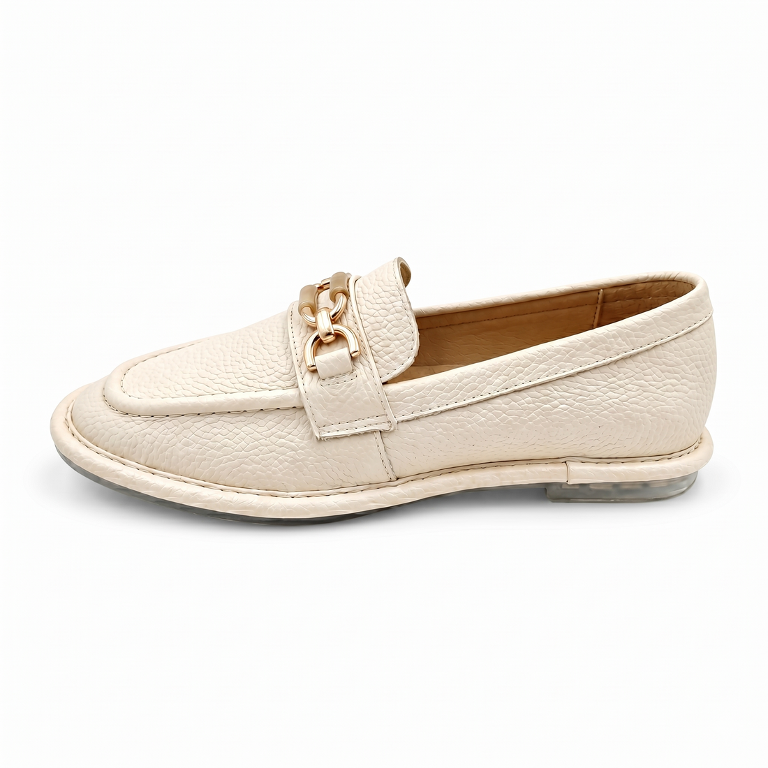 Loafers-SM05