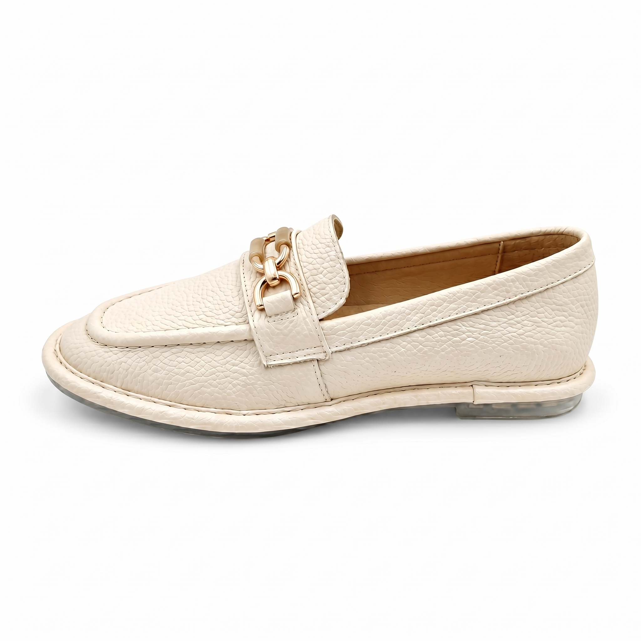 Loafers-SM05