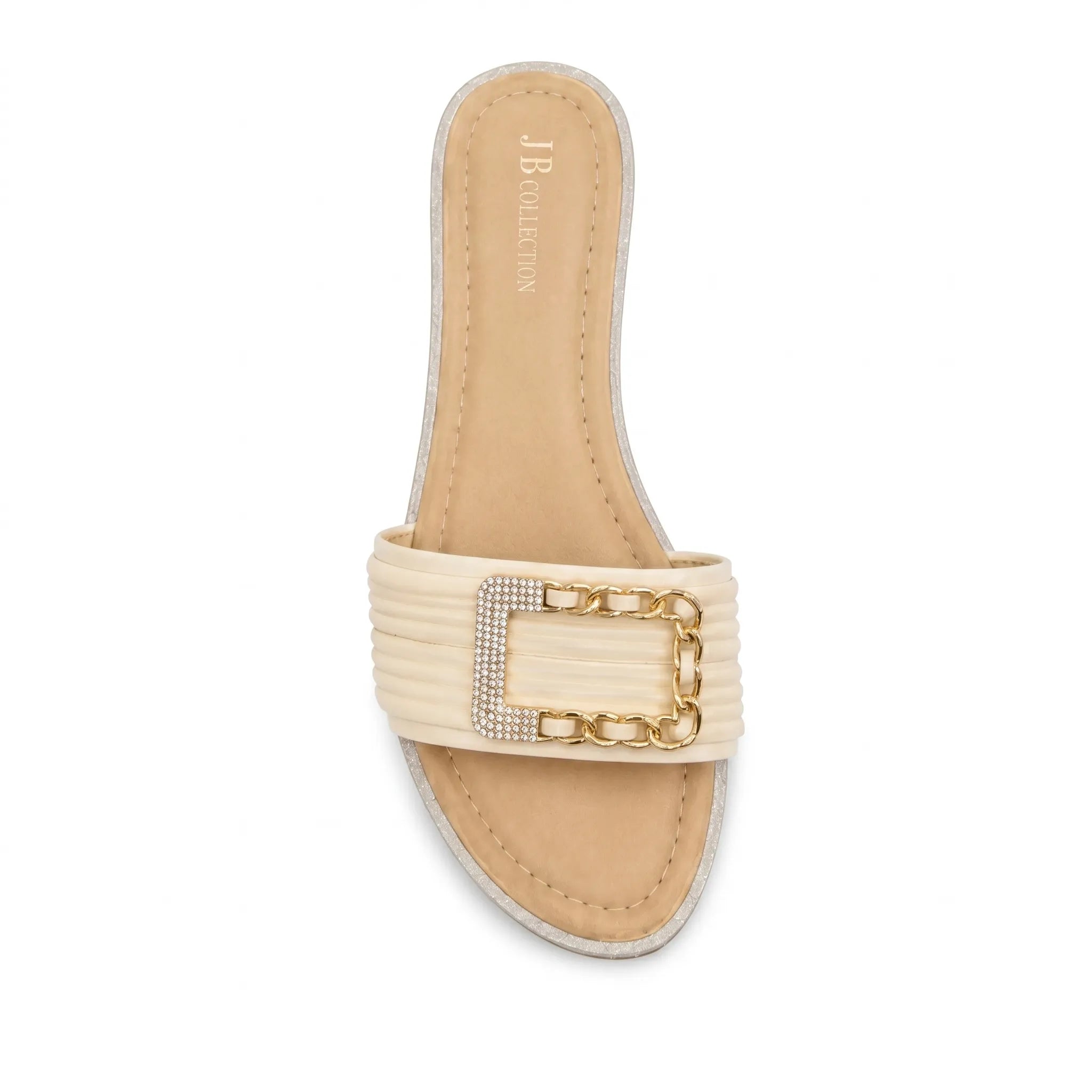 Slipper-V431