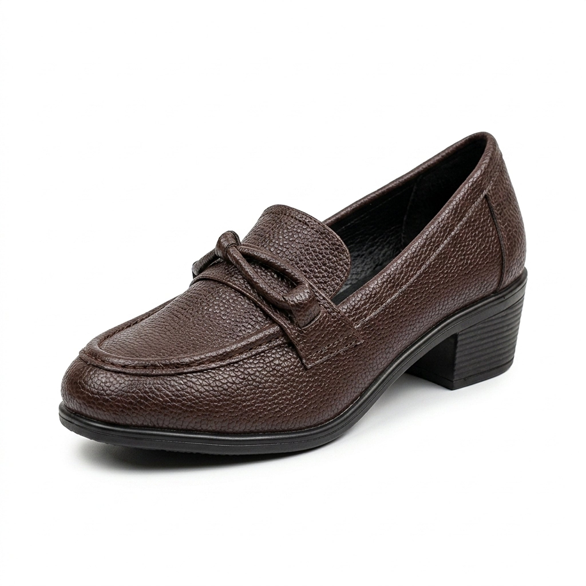 Loafer -SM915