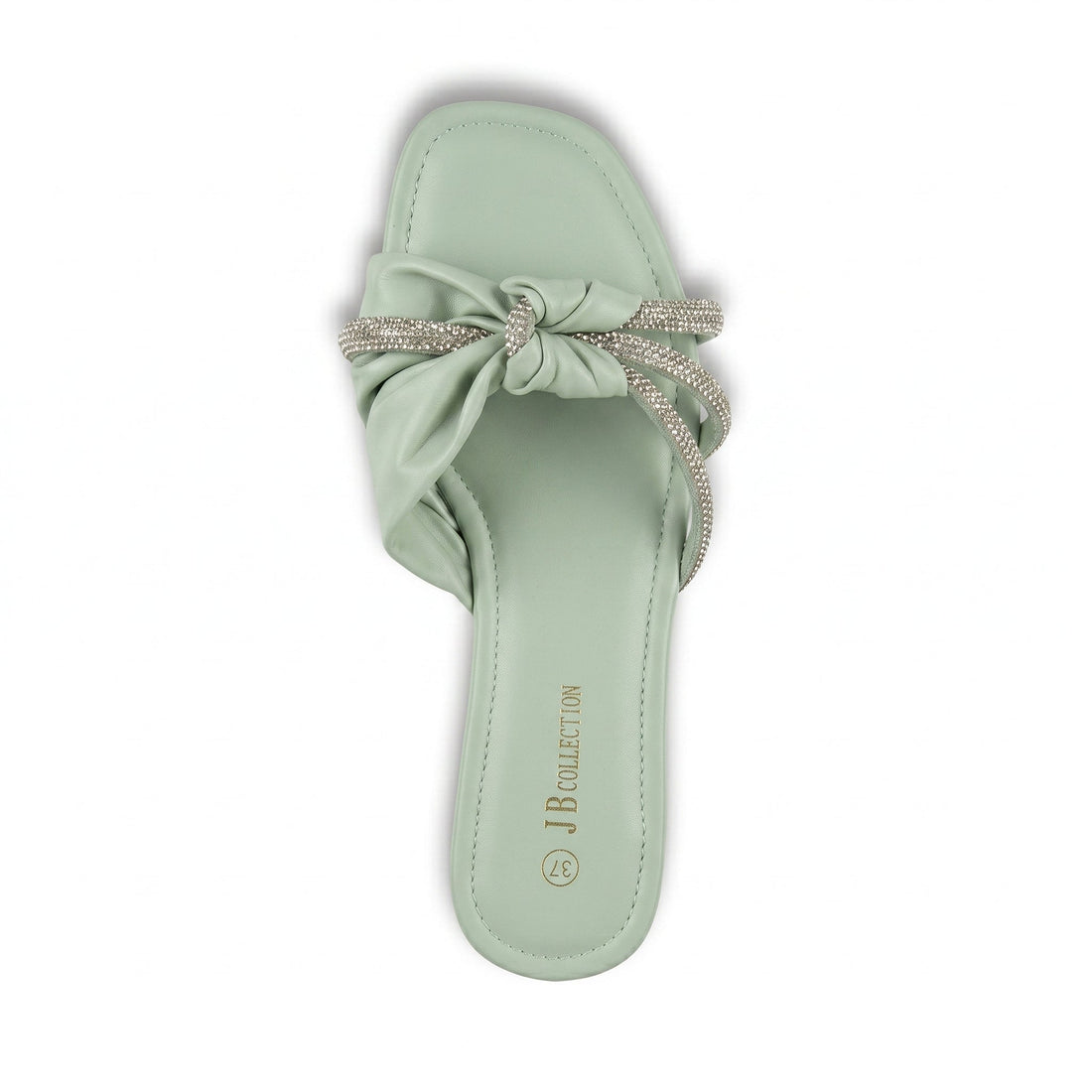 Slipper-V305