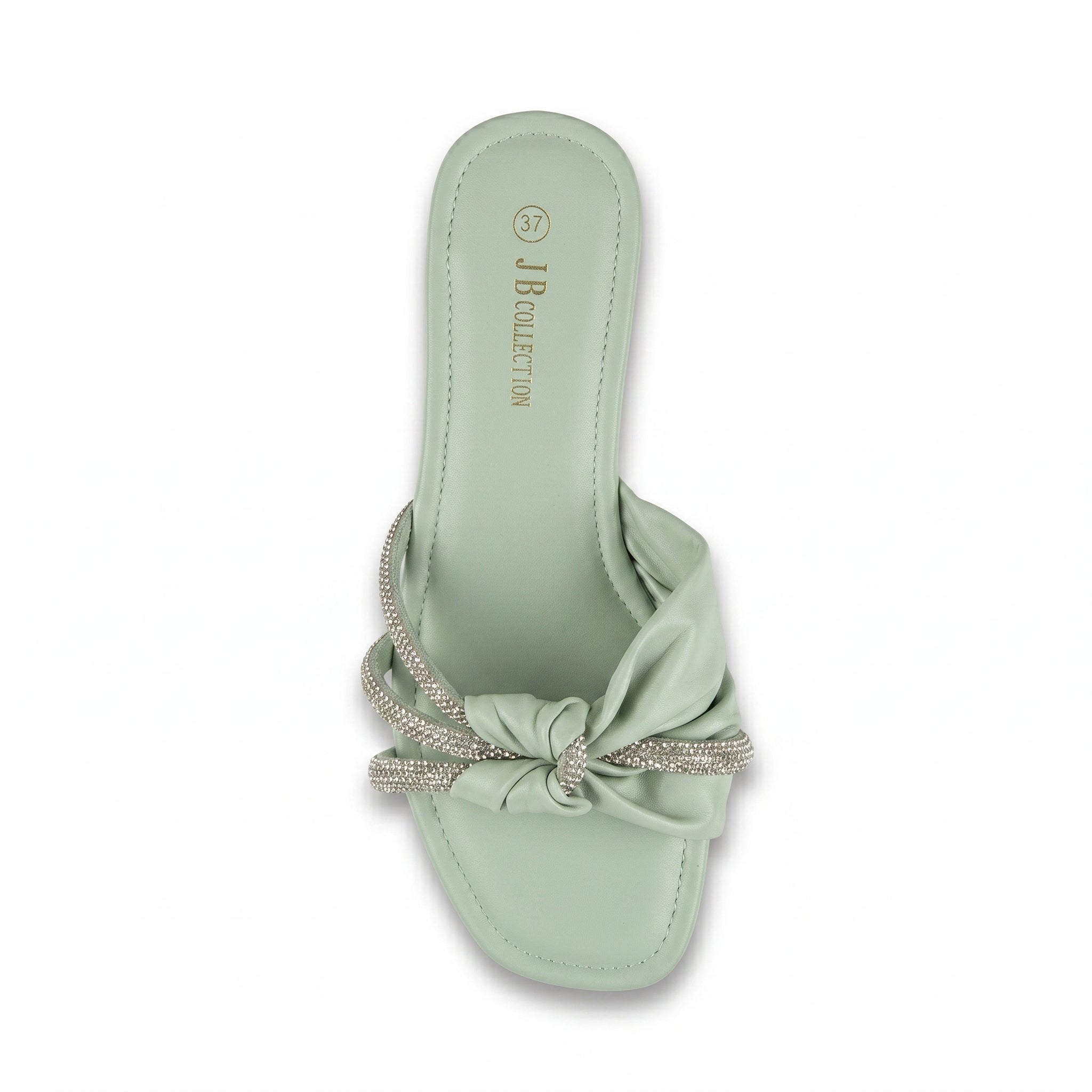 Slipper-V305
